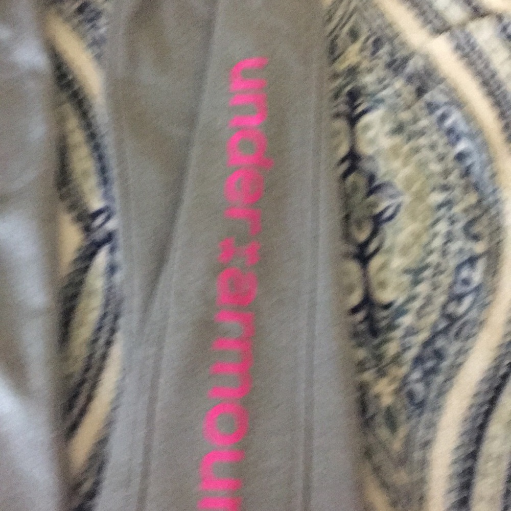 Sweatpants - Picture 3 of 3